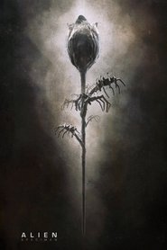 Imagen de Alien: Specimen
