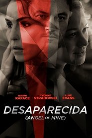 Imagen de Desaparecida (Angel of Mine)