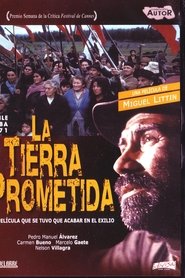 La tierra prometida