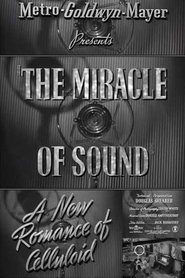 Film The Miracle of Sound streaming VF complet