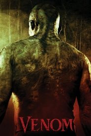 Venom streaming sur filmcomplet