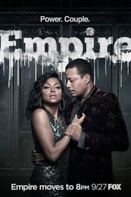 Empire streaming sur filmcomplet