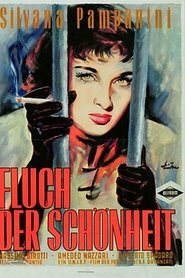 Film Un marito per Anna Zaccheo streaming VF complet