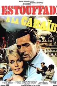 Estouffade à la Caraïbe streaming sur filmcomplet