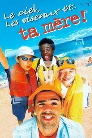 Poster of undefined