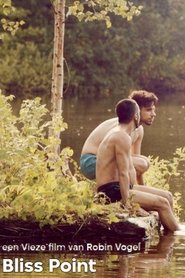 Bliss Point 2017