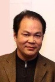 Picture of Zhaoan Dai