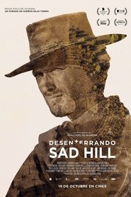 Imagen de Desenterrando Sad Hill