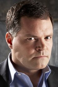 Picture of Aaron Douglas
