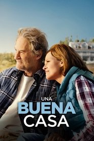 Imagen de Una buena casa
