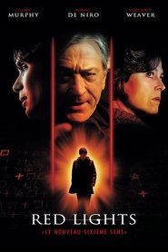 Film Red Lights streaming VF complet