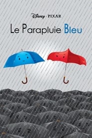 Film Le Parapluie bleu streaming VF complet