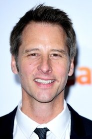 Picture of Chesney Hawkes