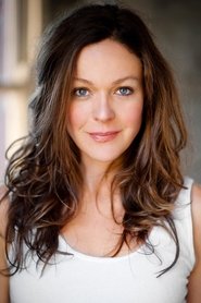 Picture of Caroline Brazier