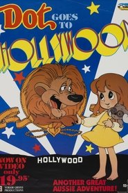 Film Dot Goes to Hollywood streaming VF complet