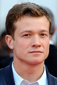 Picture of Ed Speleers