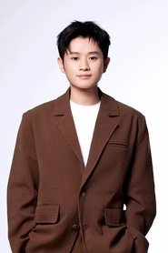 Picture of Wang Mian