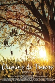 Chemins de travers