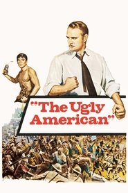 Poster of undefined