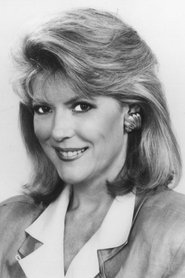 Picture of Meredith MacRae