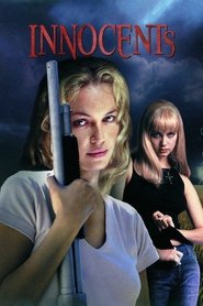 Film Dark Summer streaming VF complet