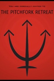 Poster of undefined
