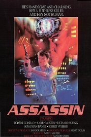 Film Assassin streaming VF complet