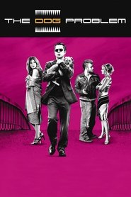 The Dog Problem streaming sur filmcomplet
