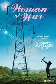 Film Woman at War streaming VF complet
