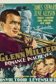 Romance inachevée 1954