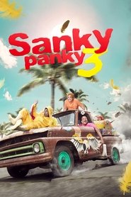 Imagen de Sanky Panky 3