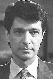Picture of Tony Anholt