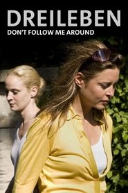 Poster of undefined