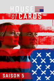 House of Cards