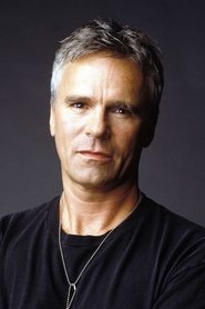 Picture of Richard Dean Anderson