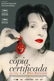 Imagen de Copia certificada