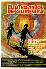 El otro árbol de Guernica streaming sur filmcomplet