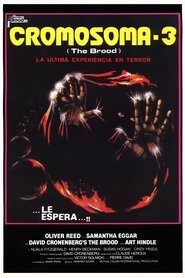 Imagen de Cromosoma 3