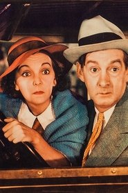 Love Birds streaming sur filmcomplet