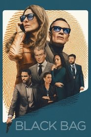 Poster of undefined