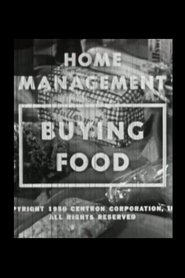 Buying Food streaming sur filmcomplet