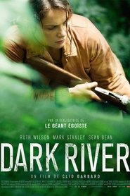 Dark River