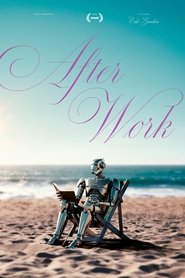 Imagen de After Work