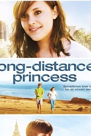 Long Distance Princess