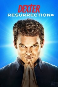 Poster of Dexter: Resurrection