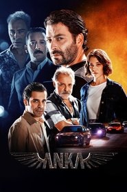 Poster of undefined