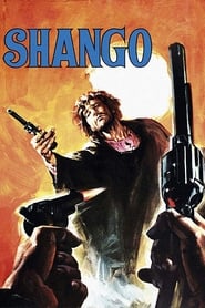 Shango, la pistola infallibile streaming sur filmcomplet