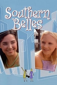 Film Southern Belles streaming VF complet