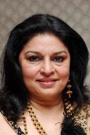 Picture of Kiran Juneja