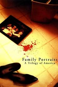 Film Family Portraits streaming VF complet